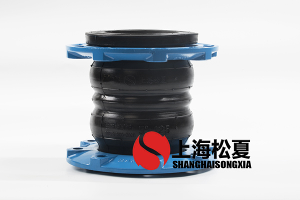硅橡胶电缆接头配方防震橡胶避震喉品牌