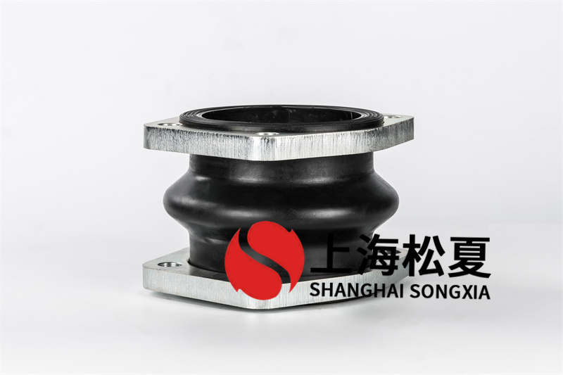 承受力大的橡胶避震喉选用哪些?
