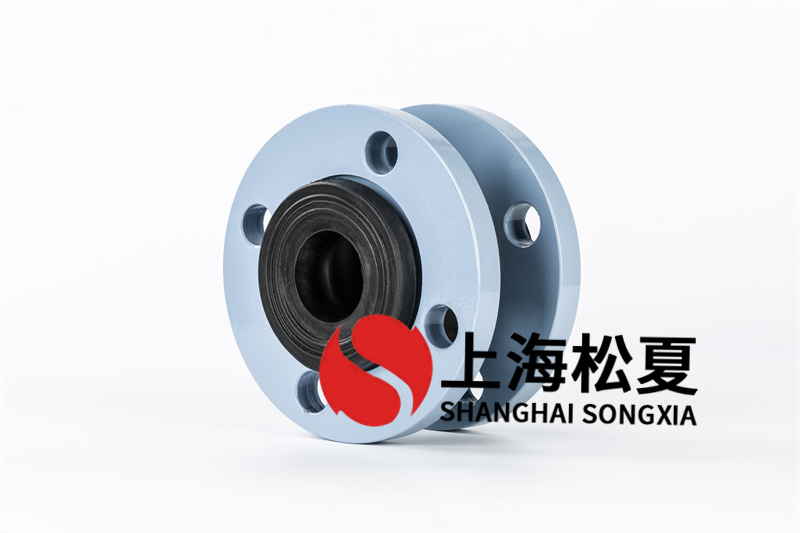 橡胶避震喉实用橡胶吗?