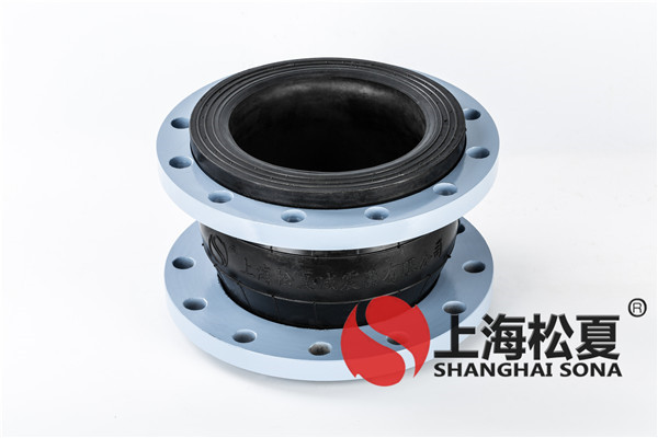 非优质橡胶避震喉具存在哪些危害?