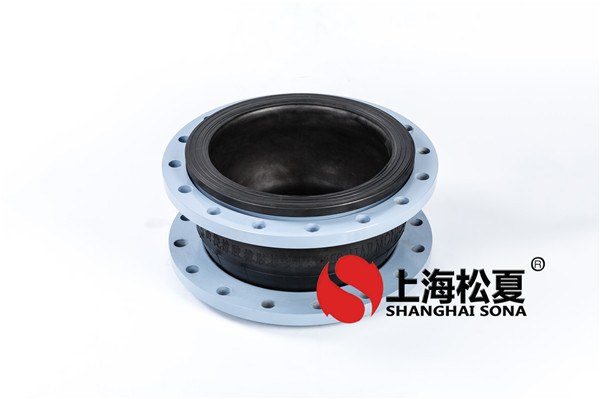 气驱动气体增压泵在运行中的降噪如何解决?