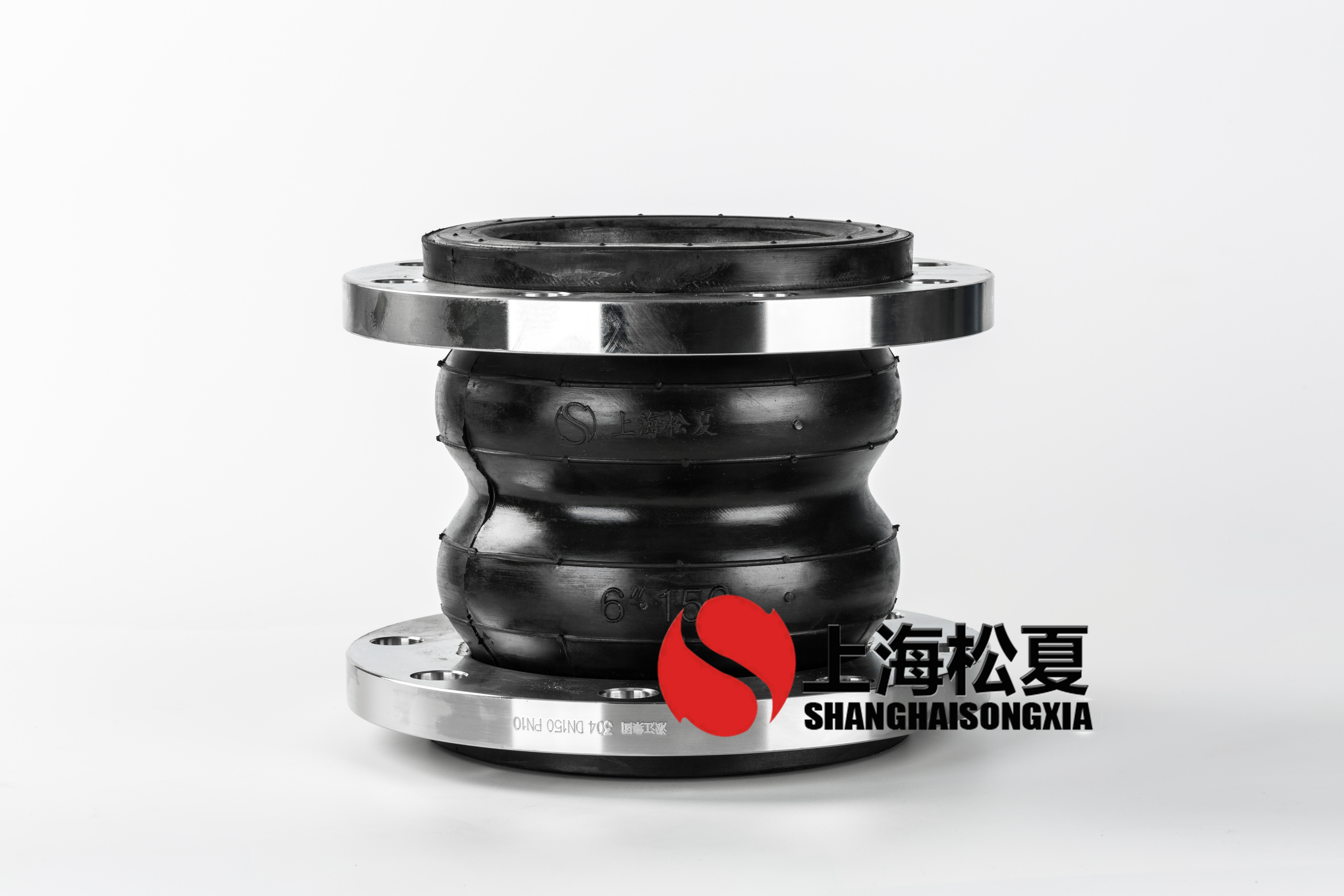 防水套管和柔性防水有什么区别？