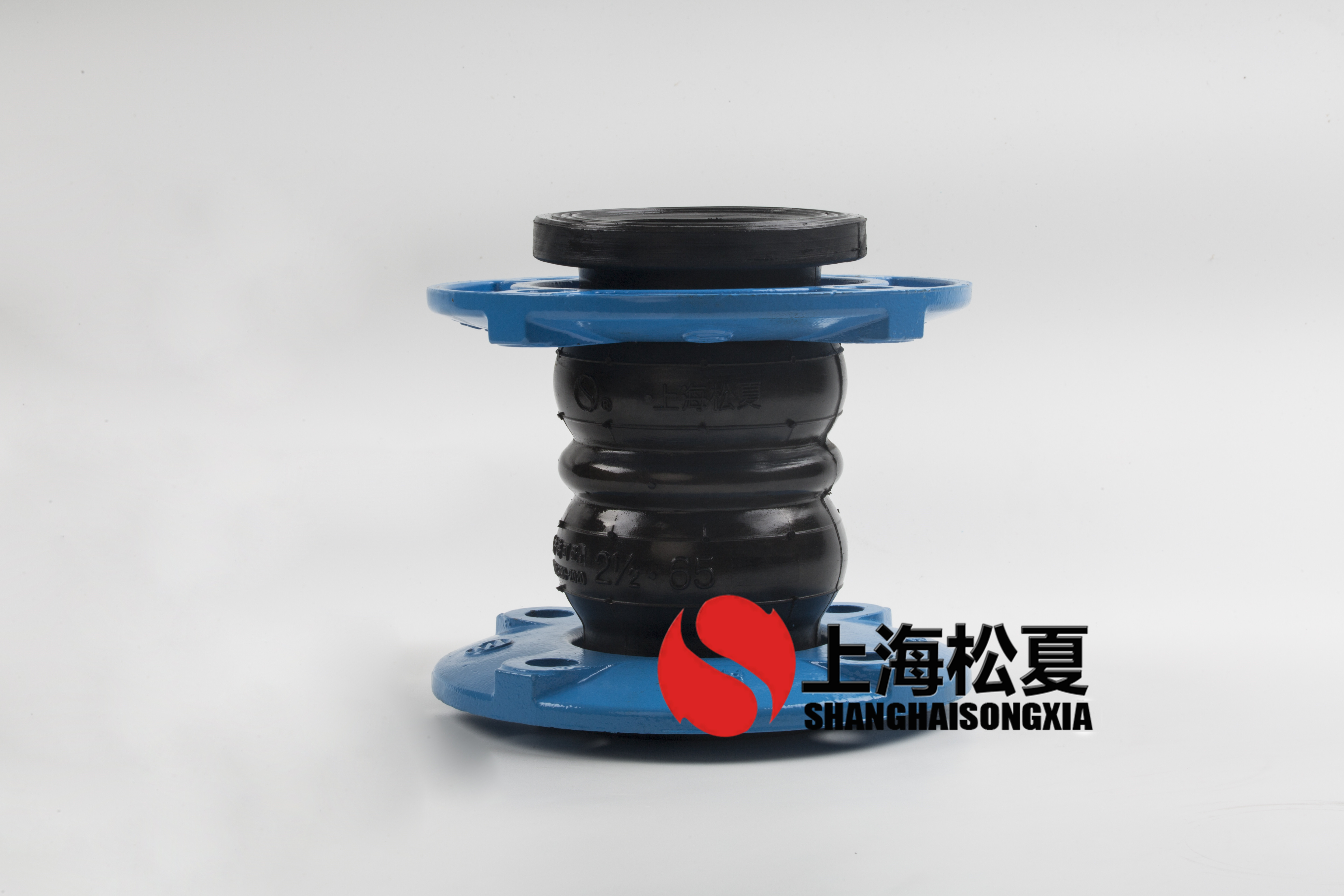 怎么选择橡胶接头？