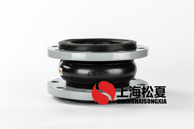 防水套管和柔性防水有什么区别？