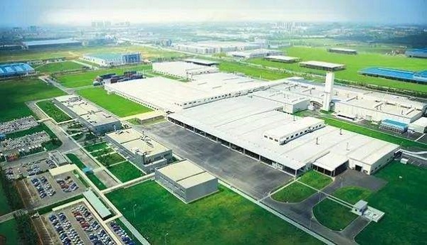 【一汽丰田汽车】弹簧糖心在线观看视频器合同