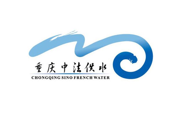 重庆中法供水不锈钢橡胶接头