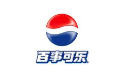 杭州百事可乐饮料公司橡胶接头