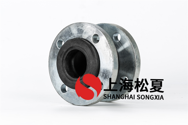 橡胶避震器的规格尺寸有什么?