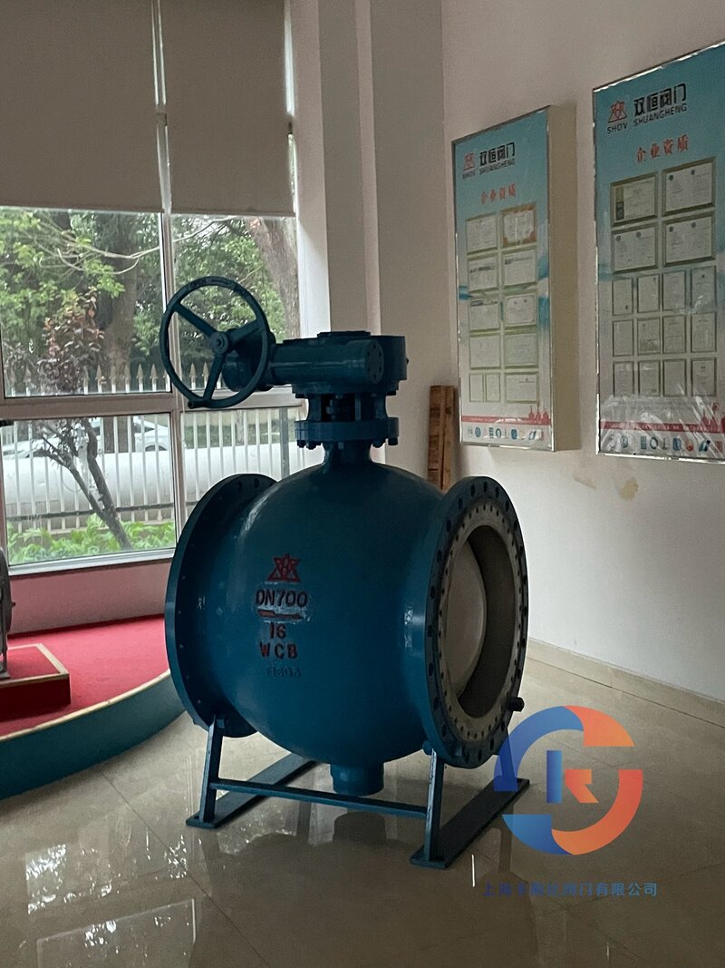水泵后边的液压控制阀有哪些作用?